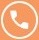 contact.icon.jpg