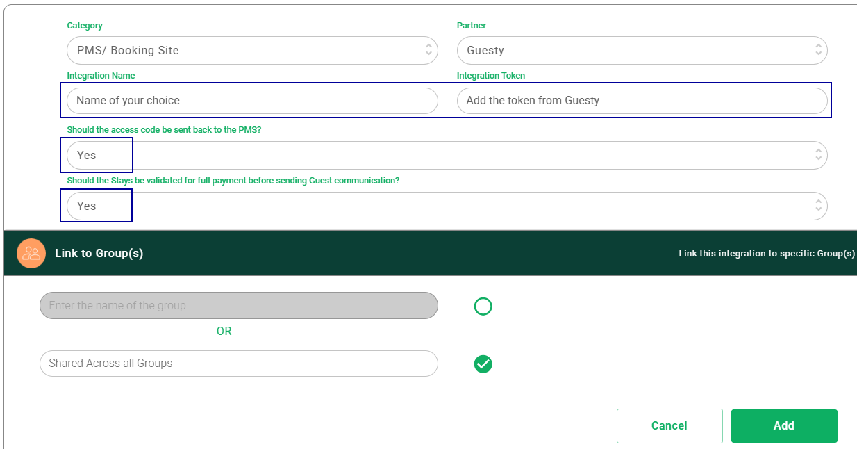 2025-02-14 20_22_55-Lynx Automation Software.png