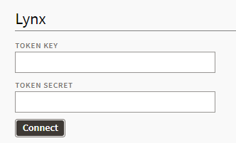 asqsqssq.png