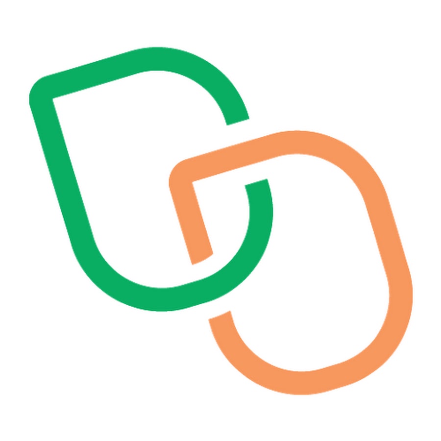 Lynx_Logo.jpg