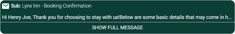 sent.by.automation.jpg