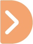expand.collapse.arrow.right.jpg