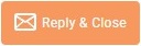 reply.close.jpg