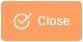 close.jpg