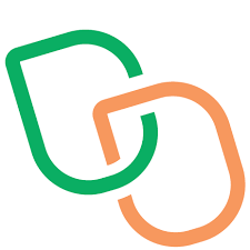 logo.png