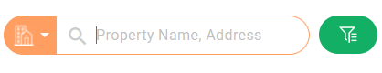 mceclip0.png
