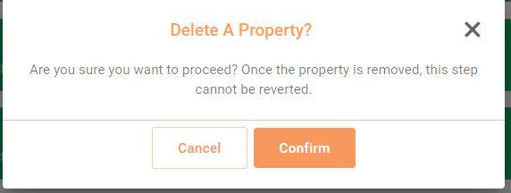 mceclip1.png