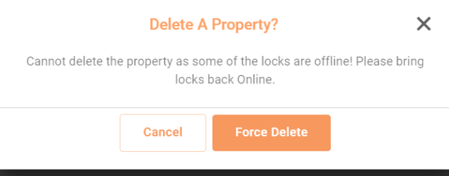 mceclip2.png