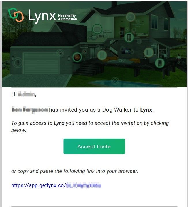 accept.invite.email.jpg