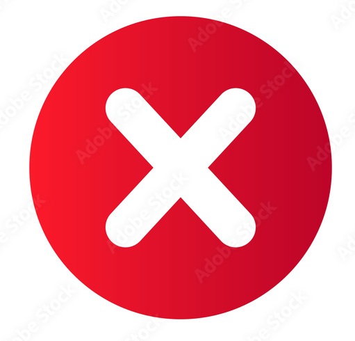 X.jpg