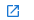 Redirect Icon