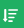 Sort Icon