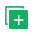 Duplicate Icon