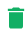 Delete Icon