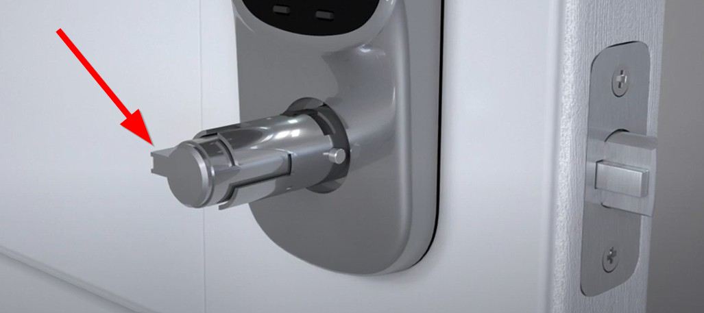 front.escutcheon.cylinder.alignment.jpg