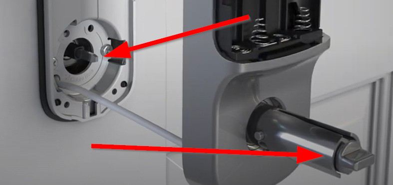 rear.escutcheon.alignment.jpg