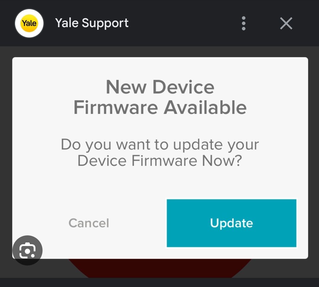 Screenshot_20240222_010616_Google.jpg