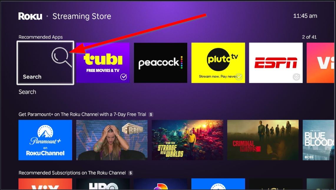 2.1.select.search.jpg