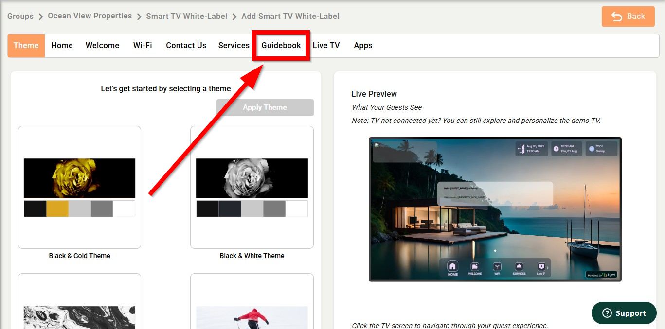 4.select.guidebook.jpg