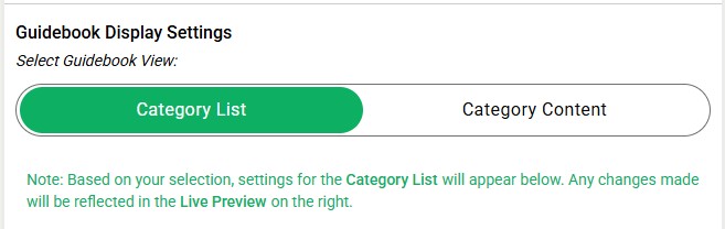 5b.categories.n.content.jpg