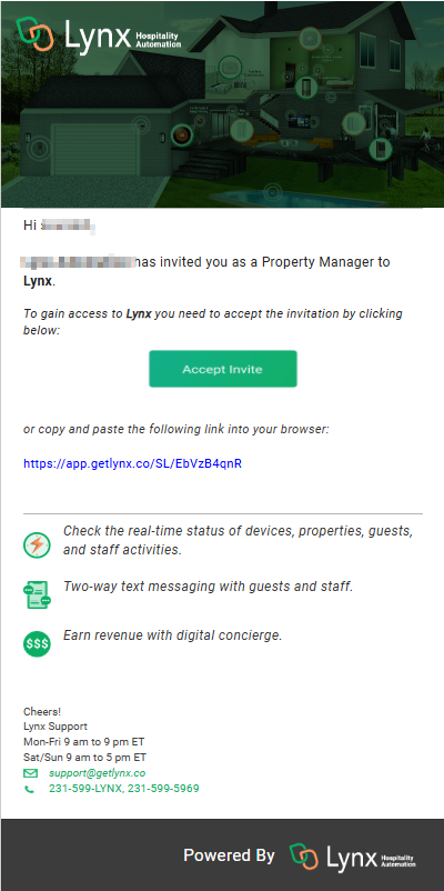 Screenshot 2025-11-07 010436.png