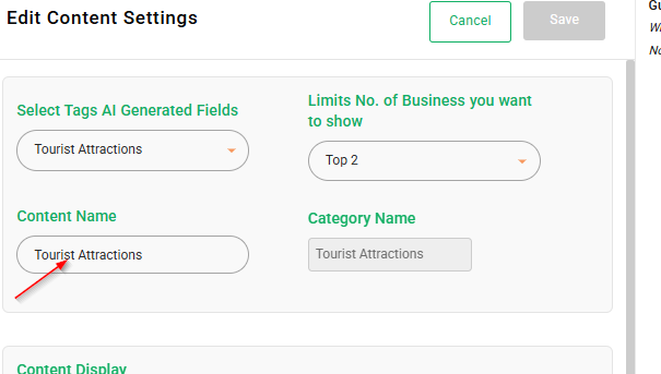 guidebook content name.png