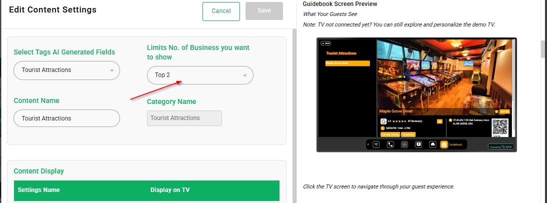 Guidebook default 2.png