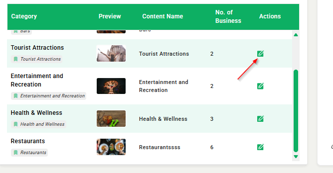 Guidebook actions.png