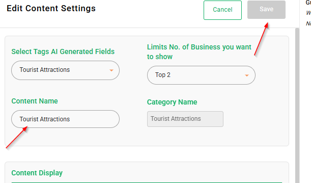 content name and save.png