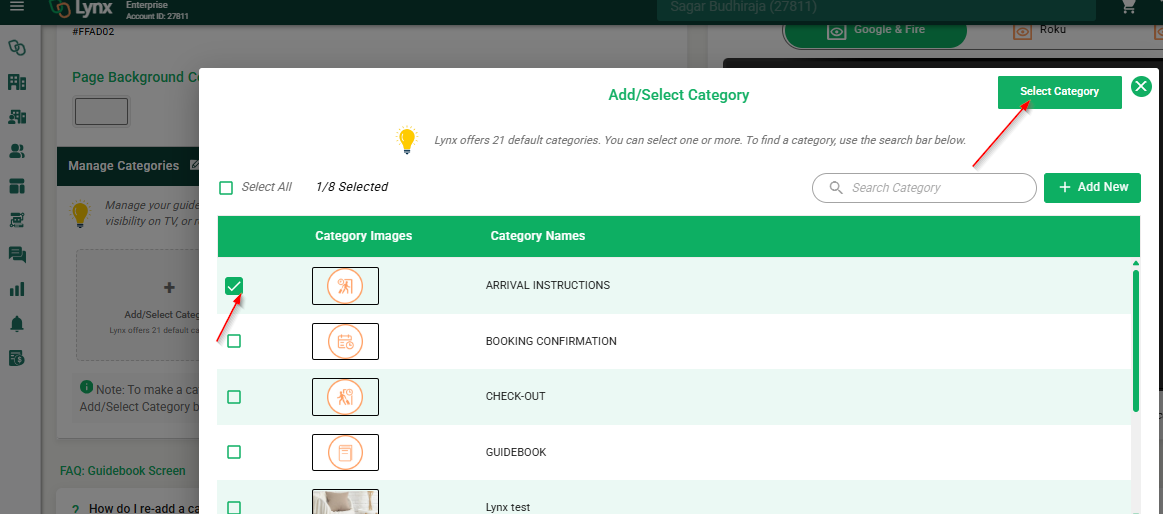 Select Category.png