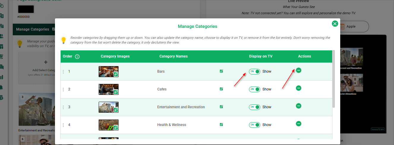 manage categories.png