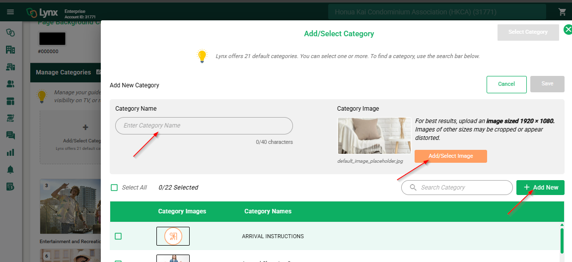 add select category.png