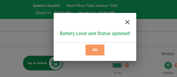Updated_battery_status.png