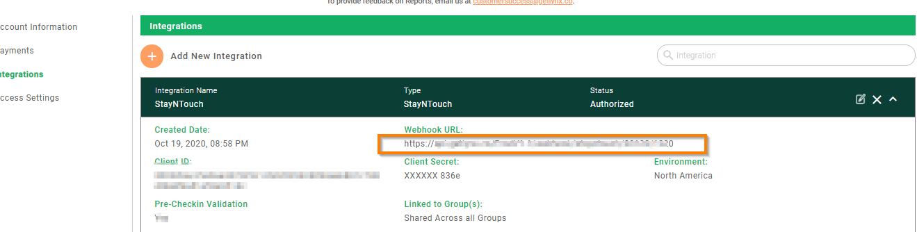 Stay_touch.png
