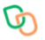 LYNX_logo.png