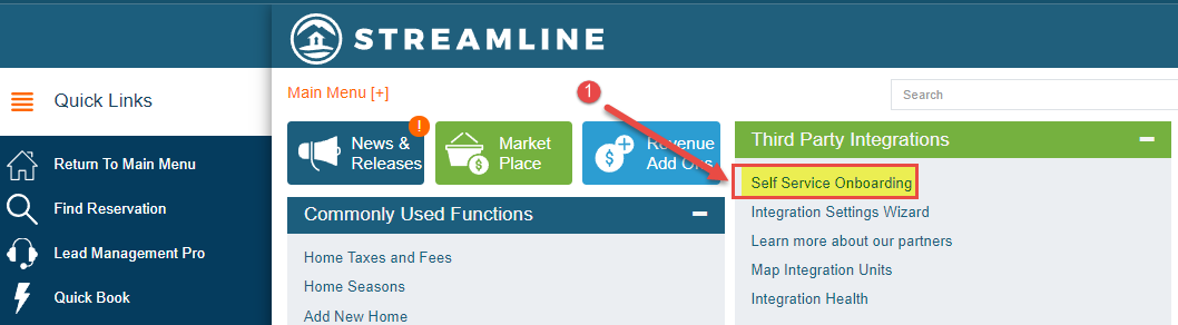 Step_1_-_Streamline_PMS.png