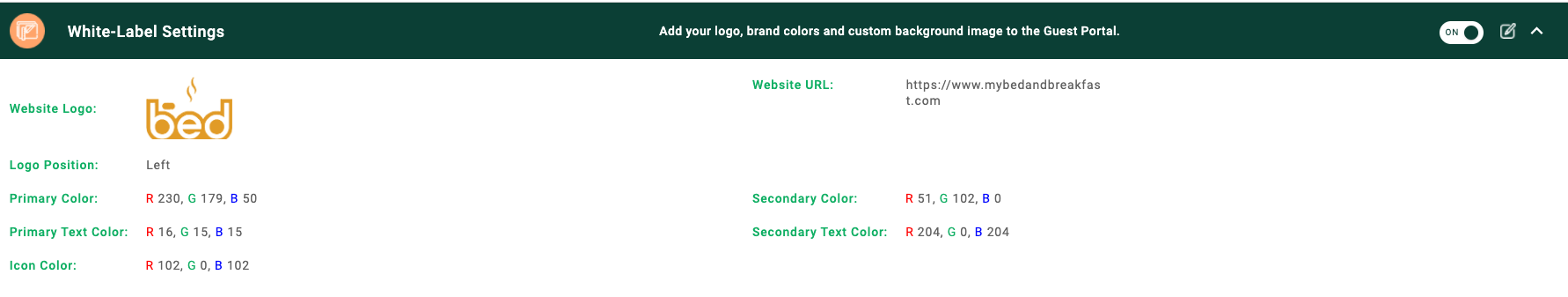 Screenshot_2021-10-27_at_2.56.33_PM.png
