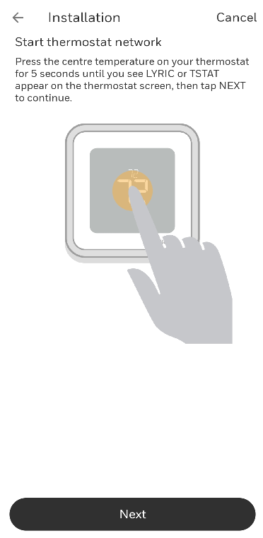 mceclip4.png
