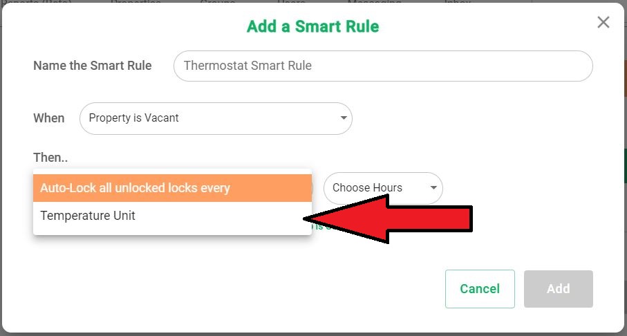 select.then.option.vacant.JPG
