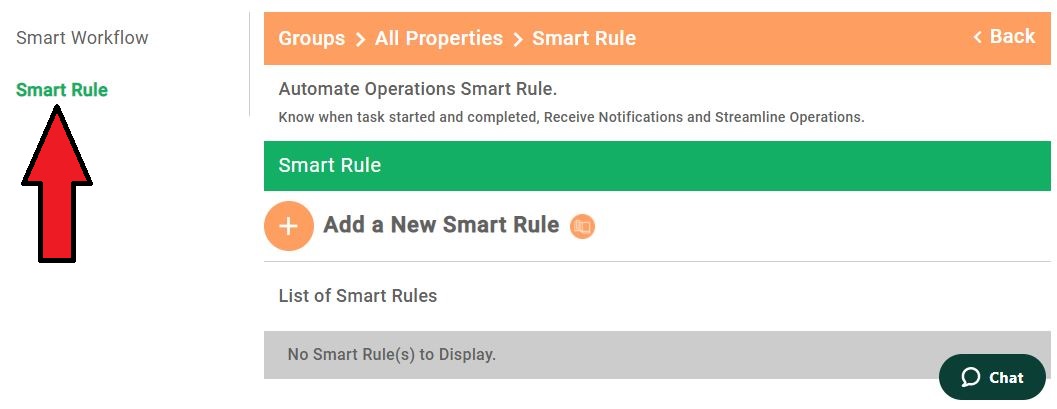 add.smart.rule.JPG