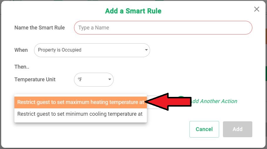 occupied.select.temperature.options.JPG