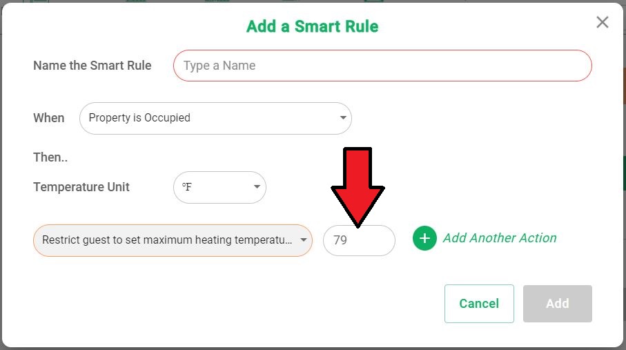 occupied.select.temperature.JPG