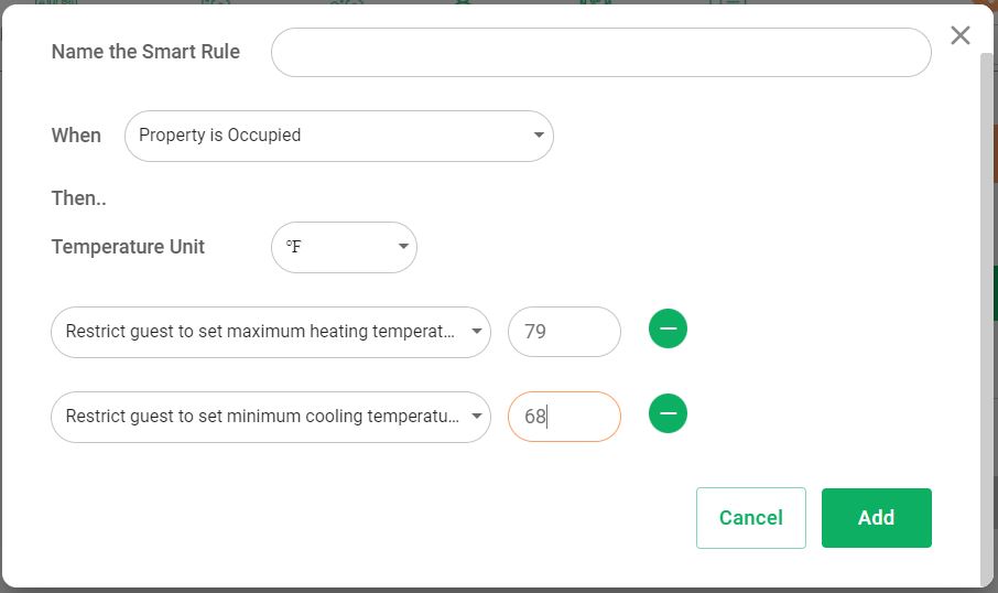 occupied.add.Smart.Rule.JPG