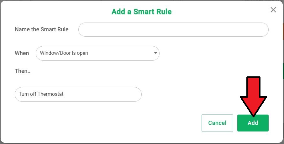 add.window.door.rule.JPG