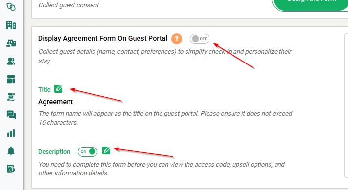 Boarding pass customize.png