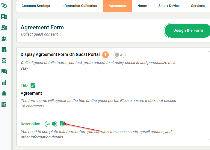 Boarding pass description.png