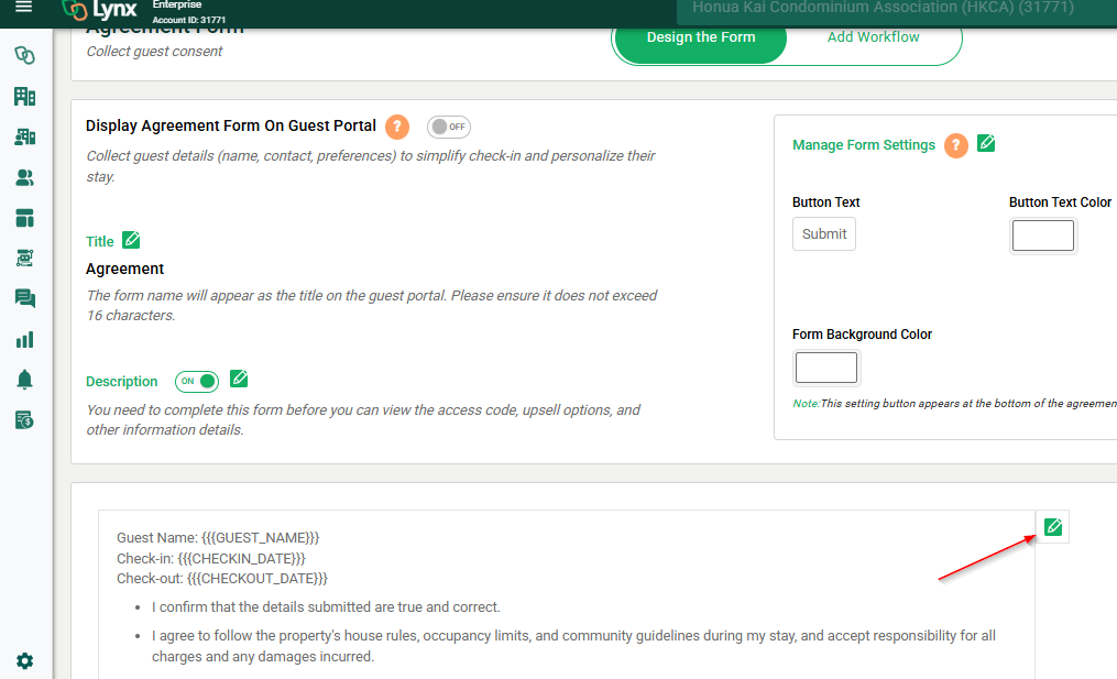 Boarding pass edit agreement.png