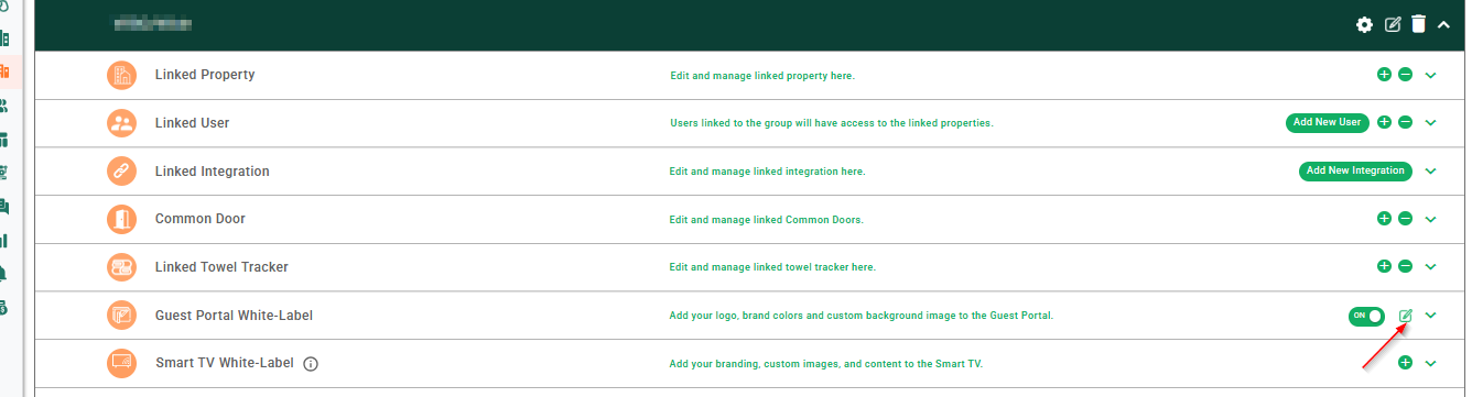 Boarding pass guest portal white label.png