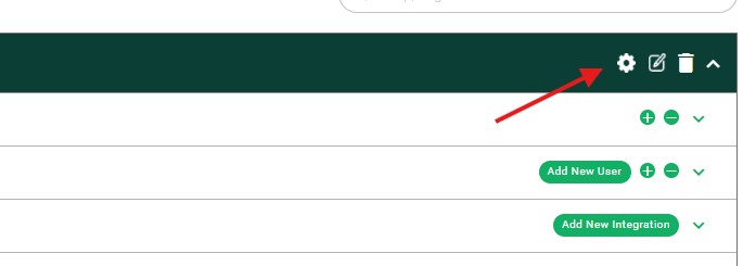 draft 2.jpg
