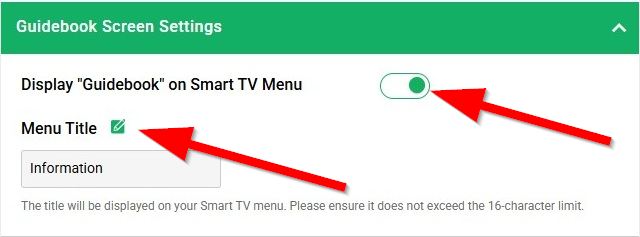 5a.enable.plus.menu.title.jpg